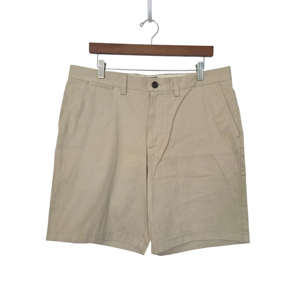J. Crew 9